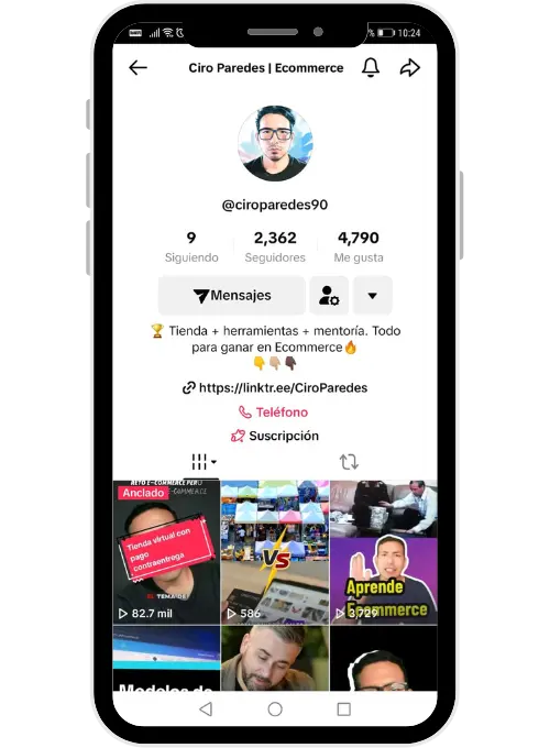 Xurprises Solution 1