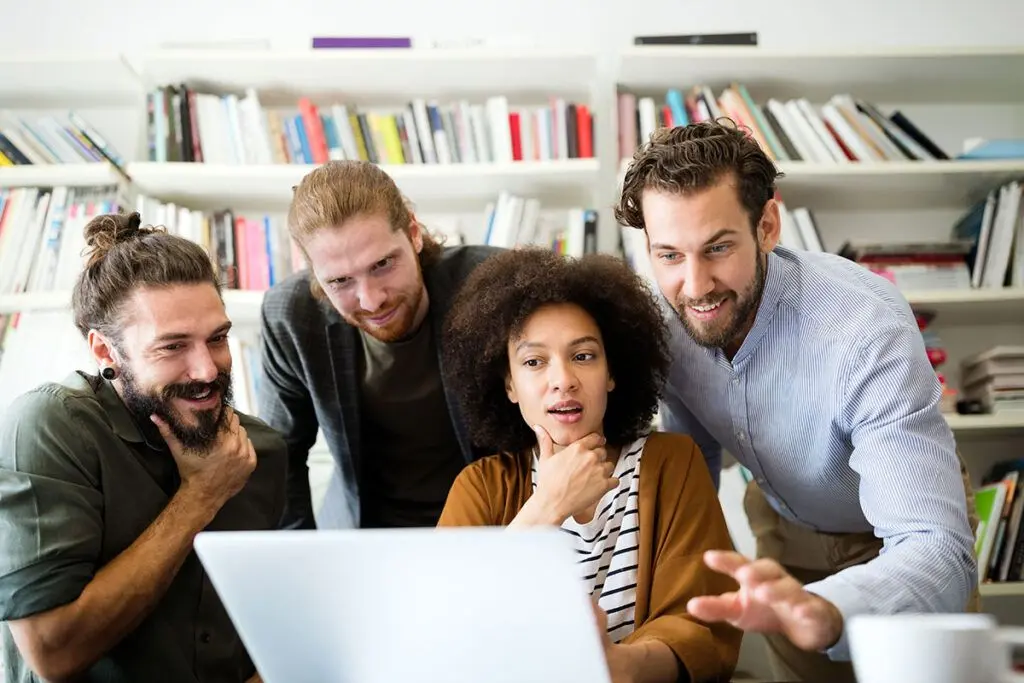 Entrepreneur Subscription